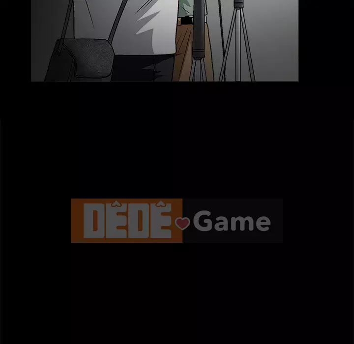 Xiềng xích Chương 1-64