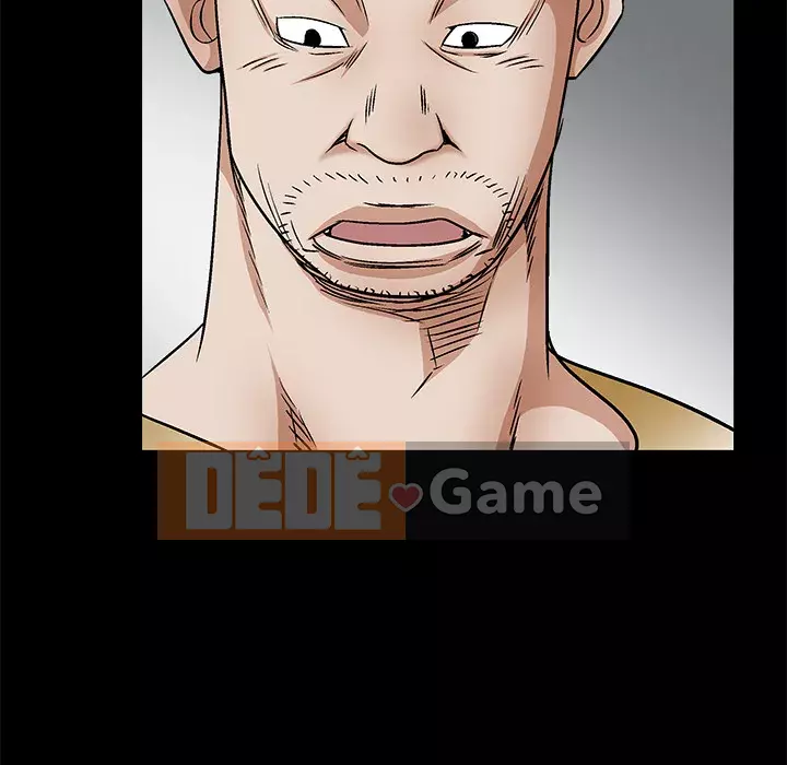 Xiềng xích Chương 1-64