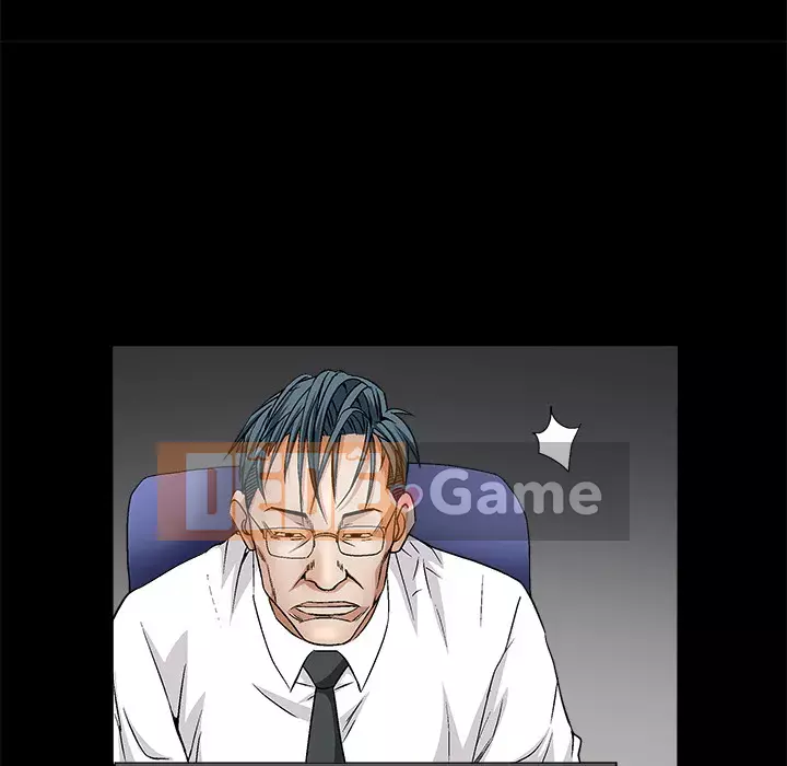 Xiềng xích Chương 1-64