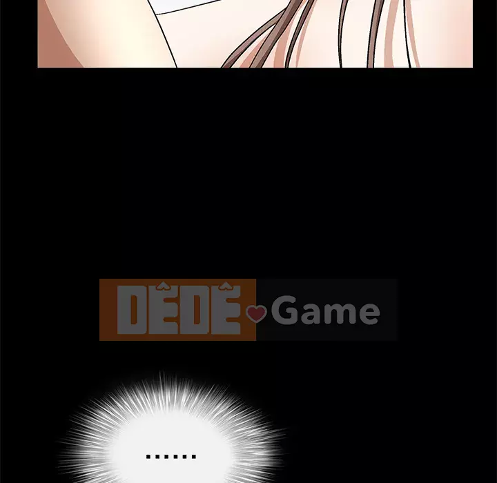 Xiềng xích Chương 1-64