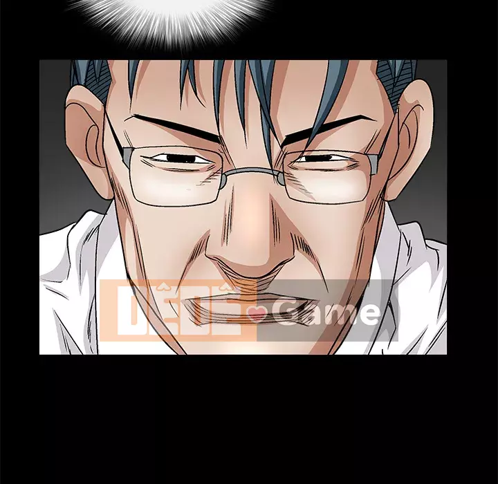 Xiềng xích Chương 1-64