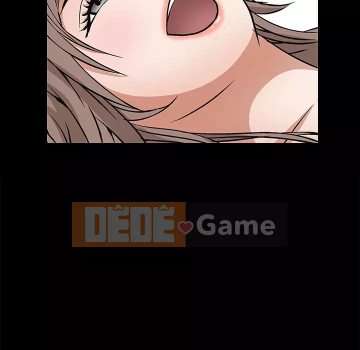 Xiềng xích Chương 1-64