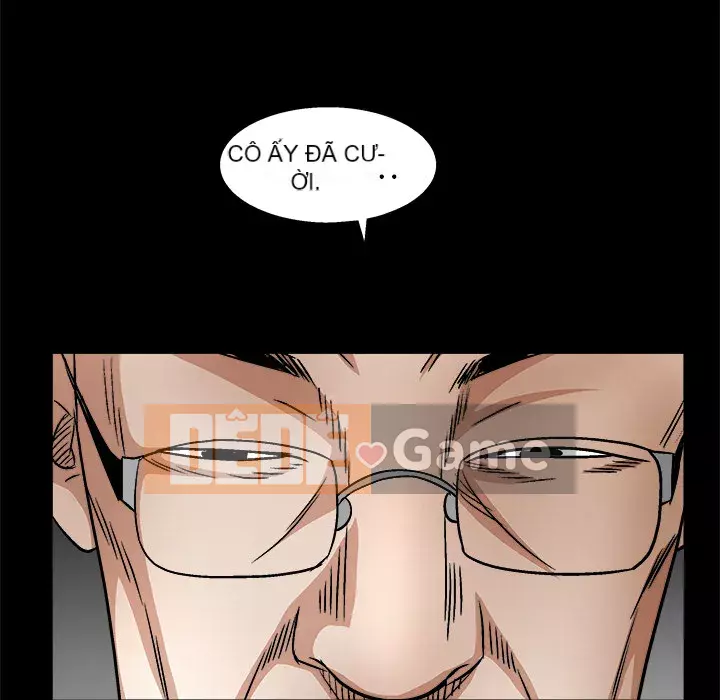 Xiềng xích Chương 1-64