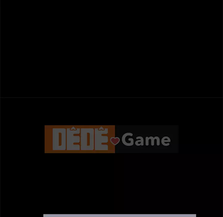 Xiềng xích Chương 1-64