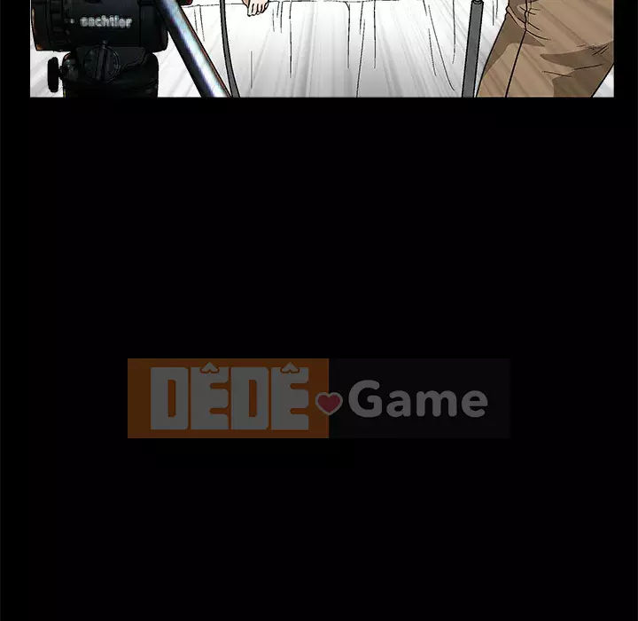 Xiềng xích Chương 1-64