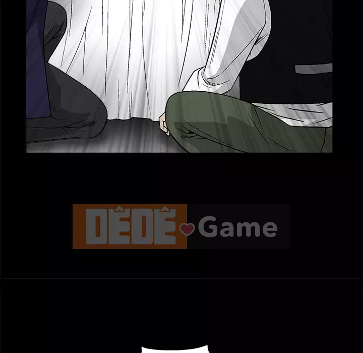 Xiềng xích Chương 1-64