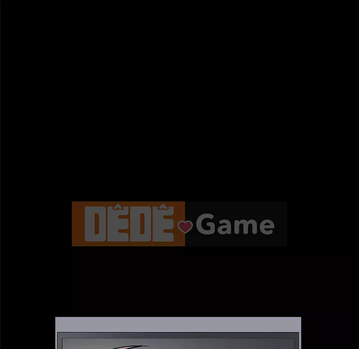 Xiềng xích Chương 1-64