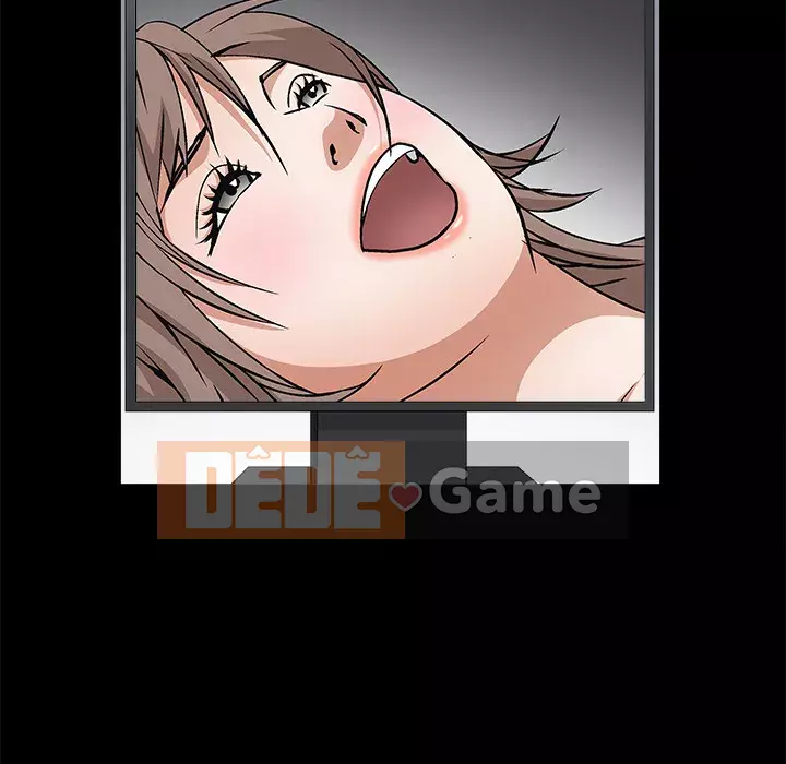 Xiềng xích Chương 1-64