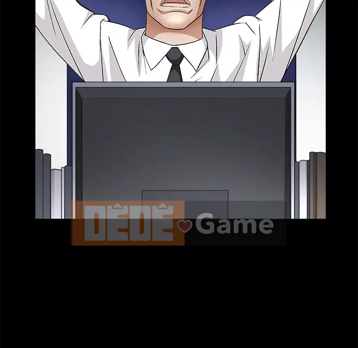 Xiềng xích Chương 1-64