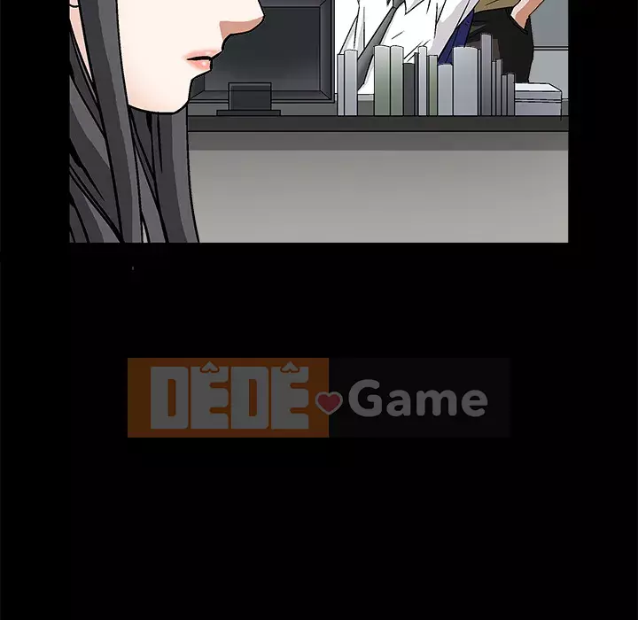 Xiềng xích Chương 1-64