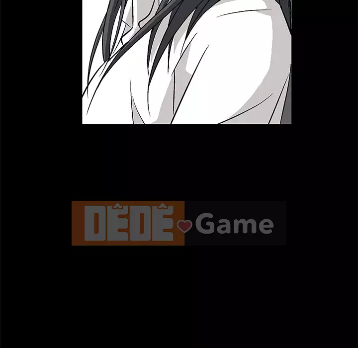 Xiềng xích Chương 1-64