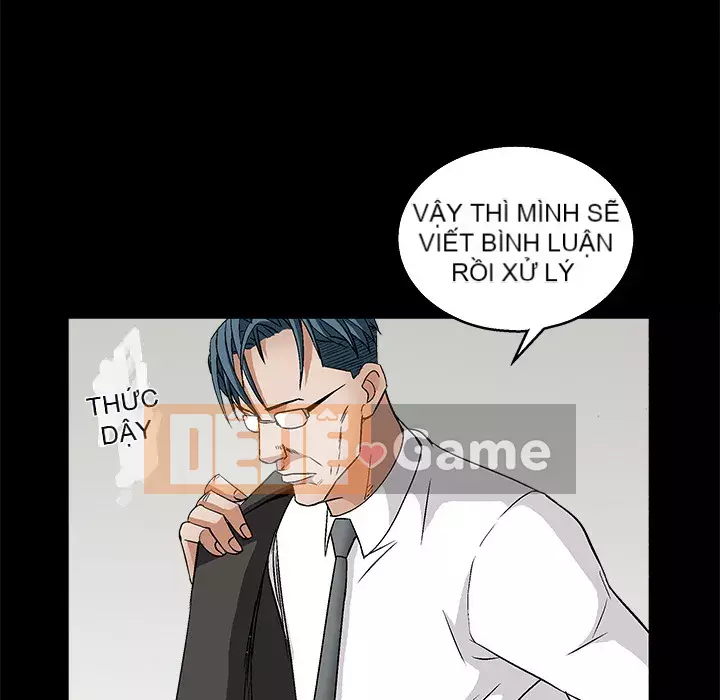 Xiềng xích Chương 1-64