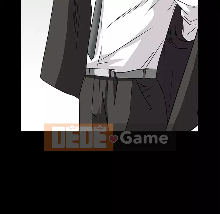 Xiềng xích Chương 1-64