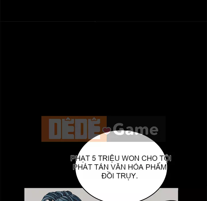 Xiềng xích Chương 1-64