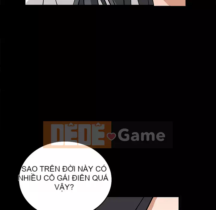 Xiềng xích Chương 1-64