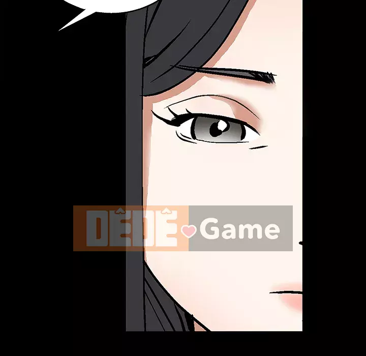 Xiềng xích Chương 1-64