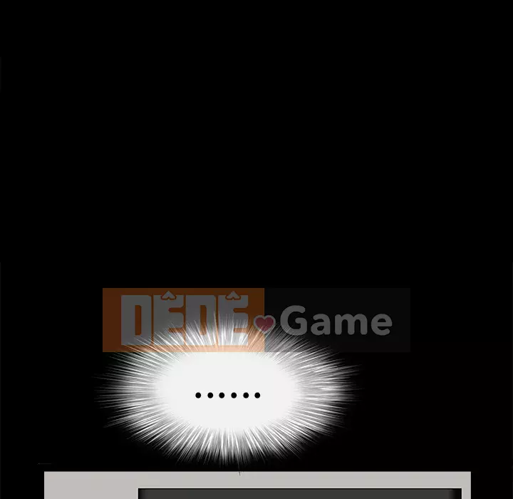 Xiềng xích Chương 1-64