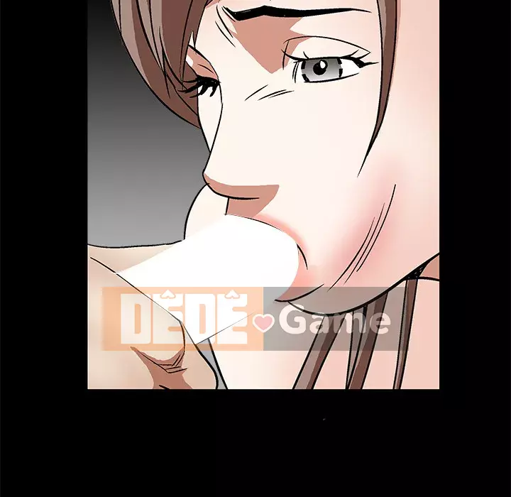 Xiềng xích Chương 1-64