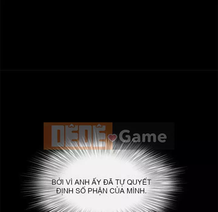 Xiềng xích Chương 1-64