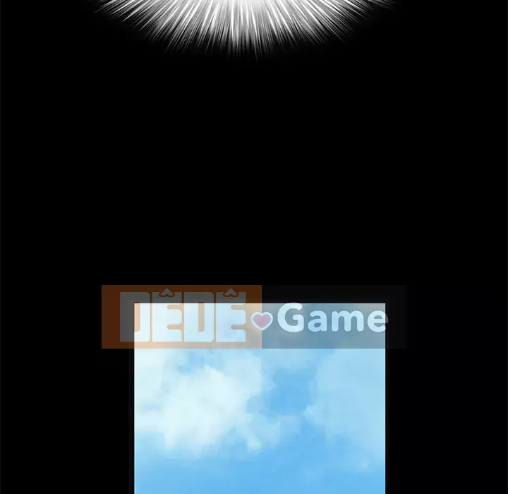 Xiềng xích Chương 1-64