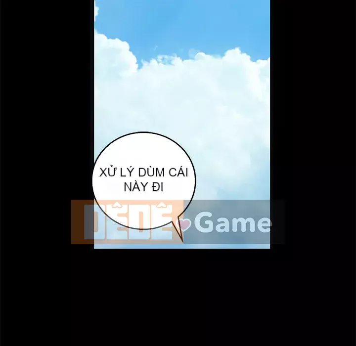 Xiềng xích Chương 1-64