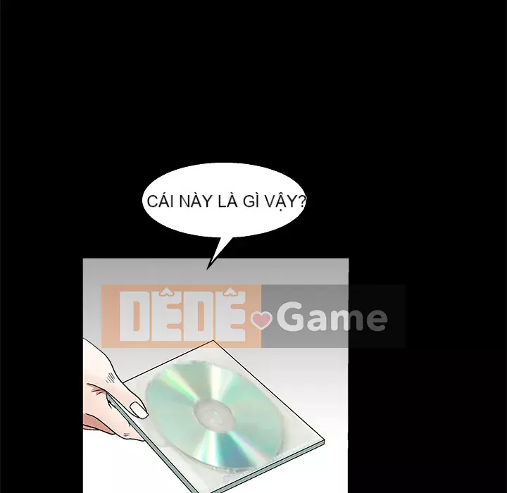 Xiềng xích Chương 1-64