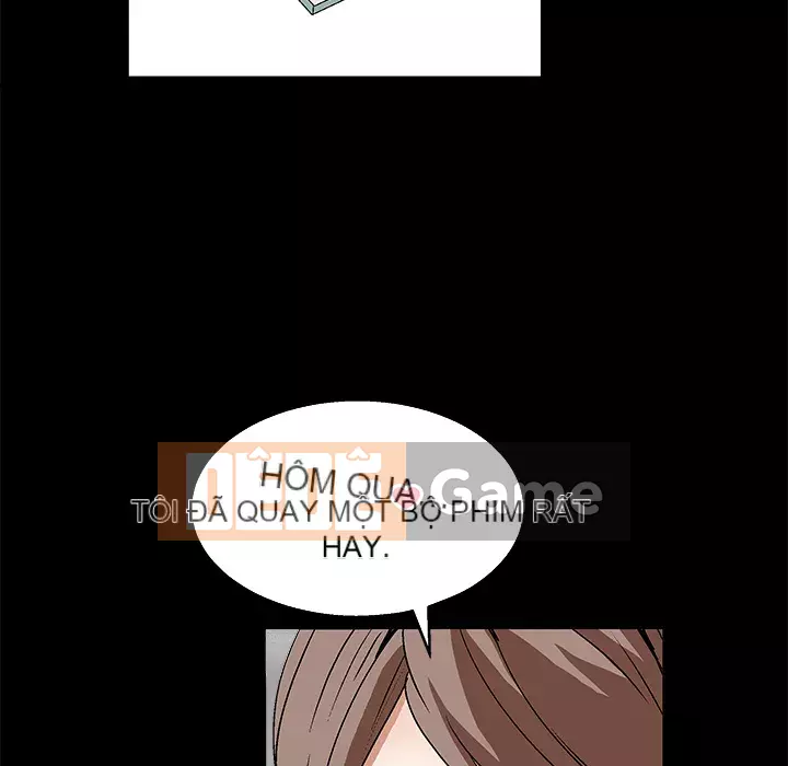 Xiềng xích Chương 1-64