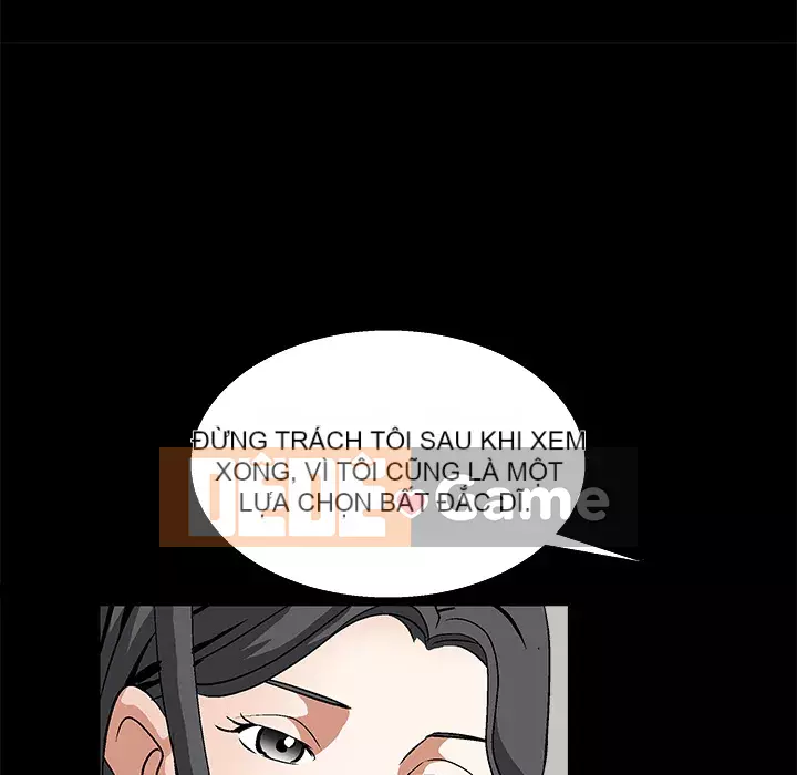 Xiềng xích Chương 1-64