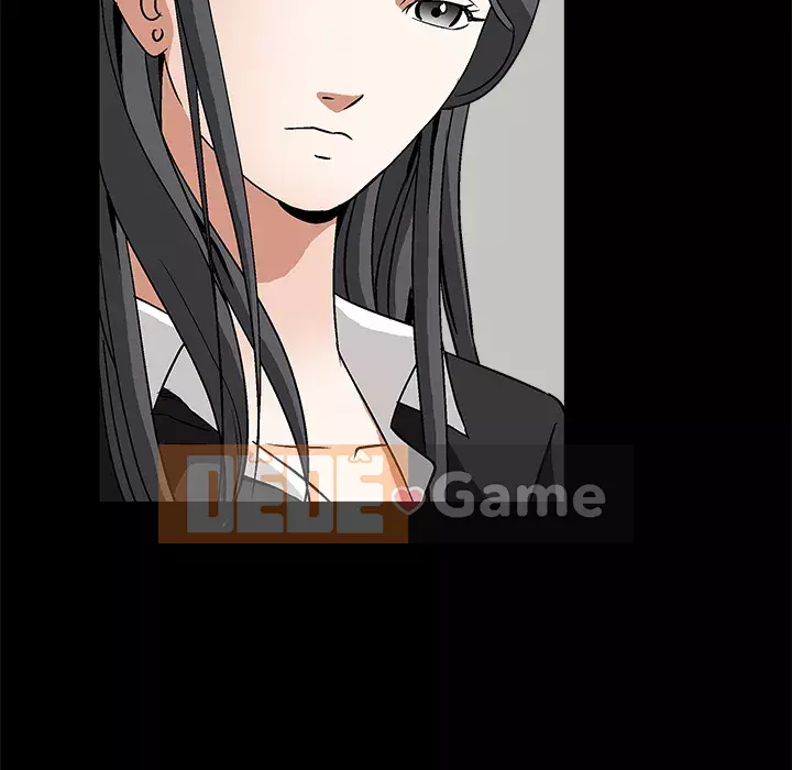 Xiềng xích Chương 1-64