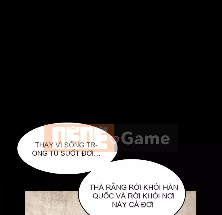 Xiềng xích Chương 1-64