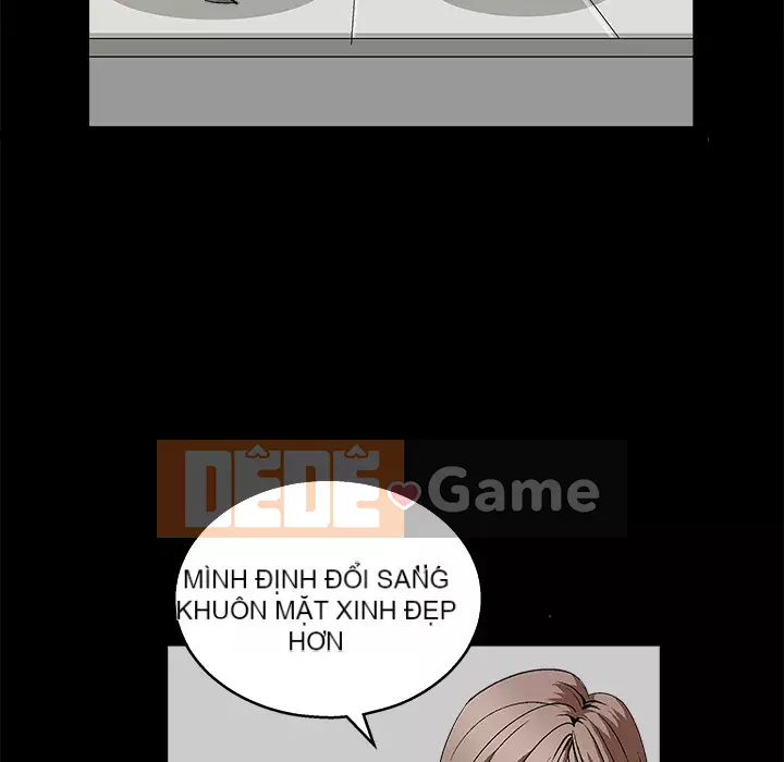 Xiềng xích Chương 1-64