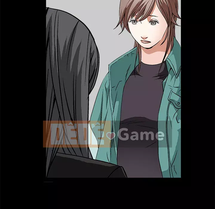 Xiềng xích Chương 1-64