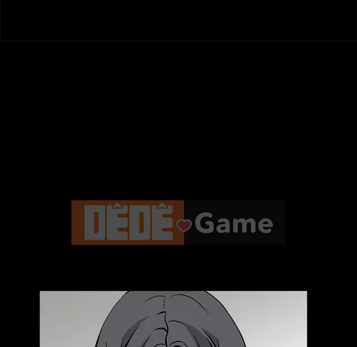 Xiềng xích Chương 1-64