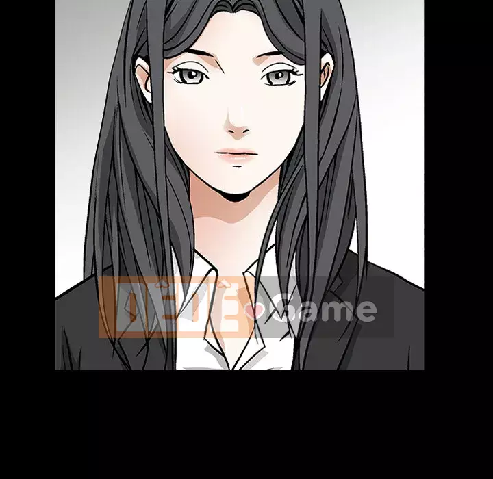 Xiềng xích Chương 1-64