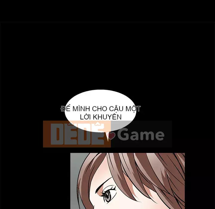 Xiềng xích Chương 1-64