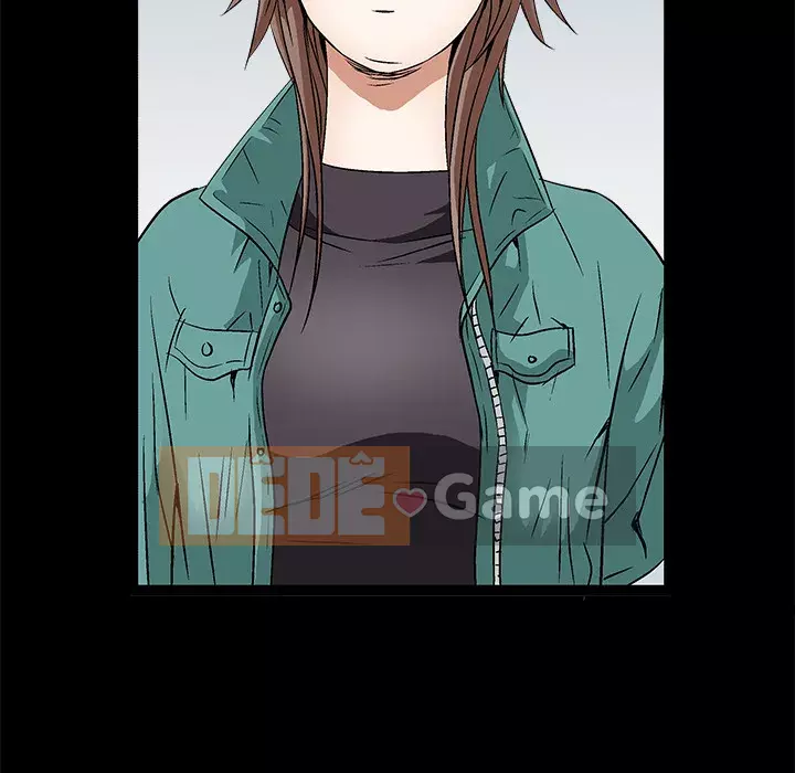 Xiềng xích Chương 1-64