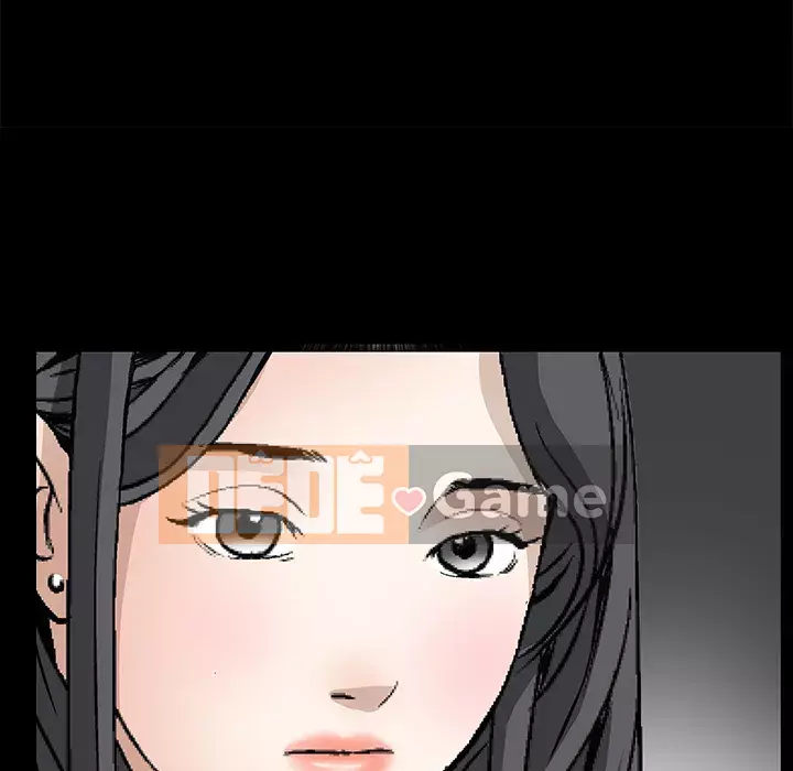 Xiềng xích Chương 1-64