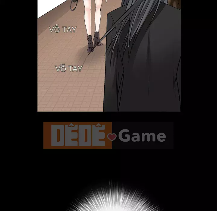 Xiềng xích Chương 1-64