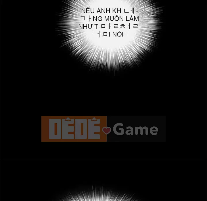 Xiềng xích Chương 1-64