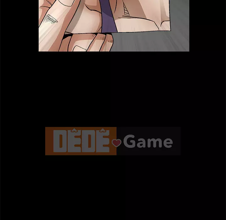 Xiềng xích Chương 1-64