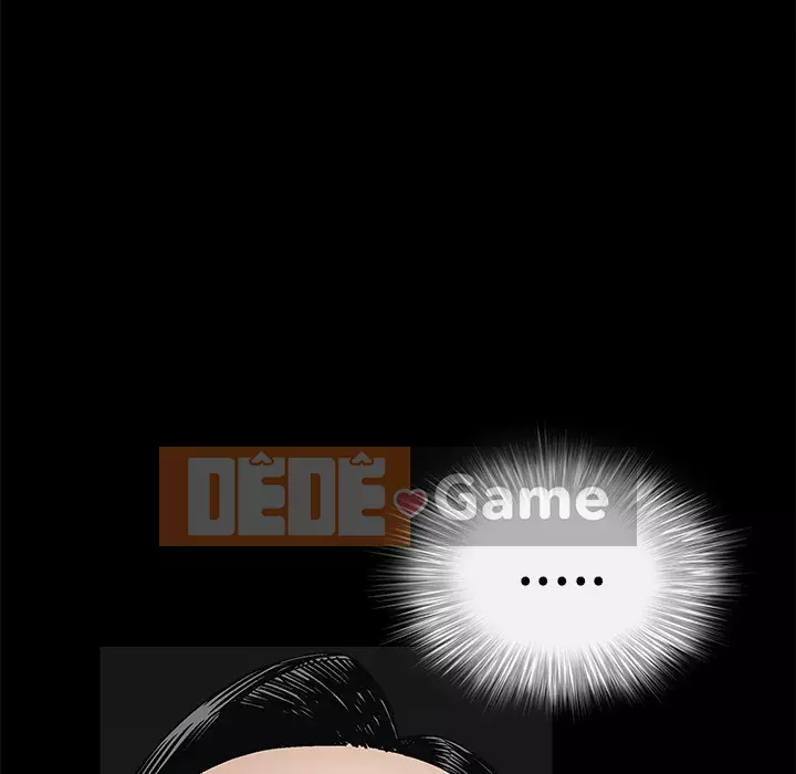 Xiềng xích Chương 1-64