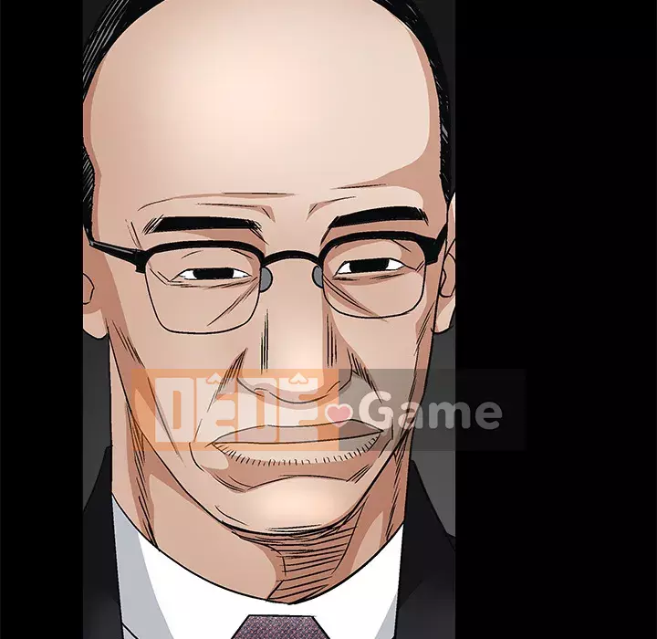 Xiềng xích Chương 1-64