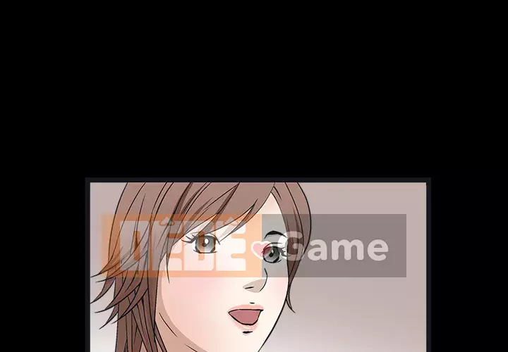 Xiềng xích Chương 1-64