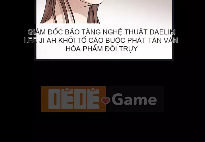 Xiềng xích Chương 1-64