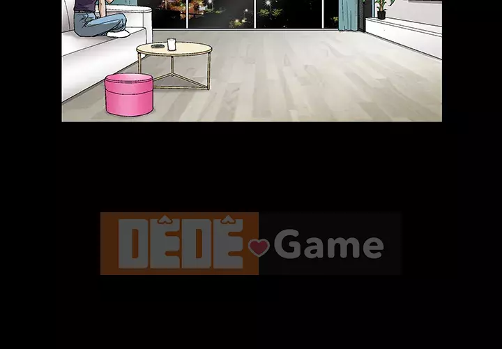 Xiềng xích Chương 1-64