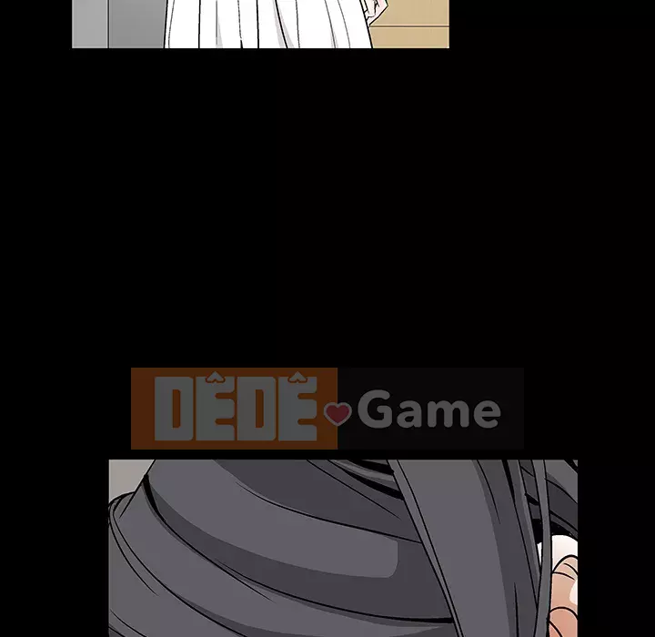 Xiềng xích Chương 1-64