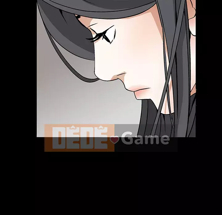 Xiềng xích Chương 1-64