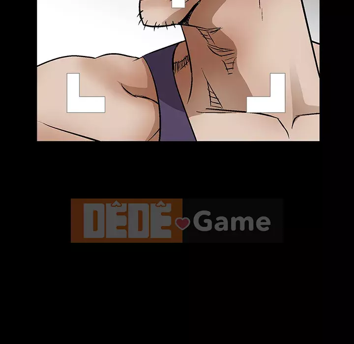 Xiềng xích Chương 1-64