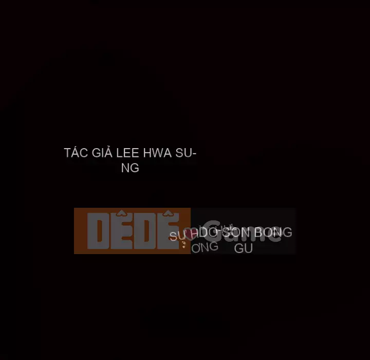 Xiềng xích Chương 1-64