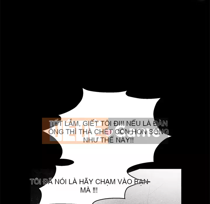 Xiềng xích Chương 1-64